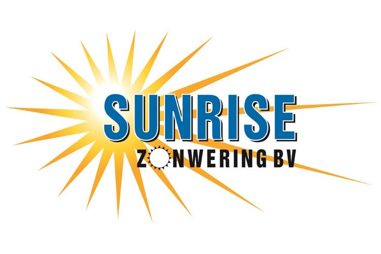 VACATURES: Sunrise Zonwering BV zoekt fulltime monteur en winkelmedewerker