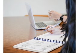 Zo houd je als Noord-Hollandse ondernemer grip op je cashflow