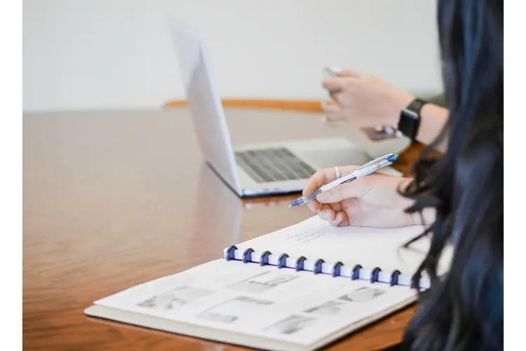 Zo houd je als Noord-Hollandse ondernemer grip op je cashflow