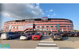 Versterkingen en terugkeer van strijders als katalysator voor Alkmaars success in Europa én Eredivisie