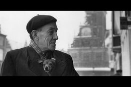 Laatste kans: Alkmaar in Beeld toont de stad door de lens van toen en nu