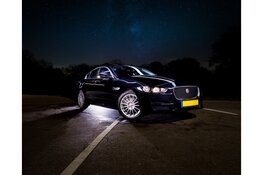 Operational of financial lease: wat is de slimste zakelijke keuze?