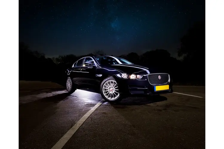 Operational of financial lease: wat is de slimste zakelijke keuze?