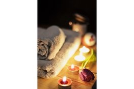 Massagebad kiezen: sterke jets of stille ontspanning?