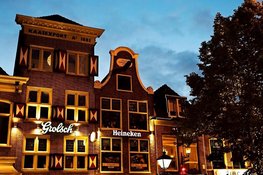 Status Quo roept op tot meer ruimte voor jongeren in Alkmaars nachtleven