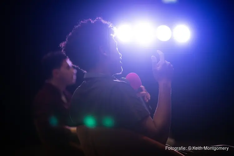 Alle Alkmaarse partijen in debat op 11 maart