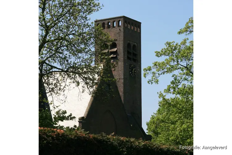 Status Quo stelt vragen over betrokkenheid dorpsraad