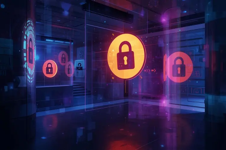 Smart Credits Voor Virtuele Escape Room Challenges: Een Frisse Nieuwe Manier om te Binden met Nieuwe Flatbewoners