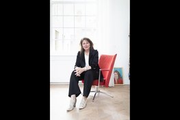 Geweld in huis en niet de juiste hulp? Burgemeester biedt gesprek aan