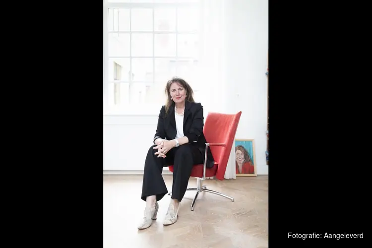 Geweld in huis en niet de juiste hulp? Burgemeester biedt gesprek aan