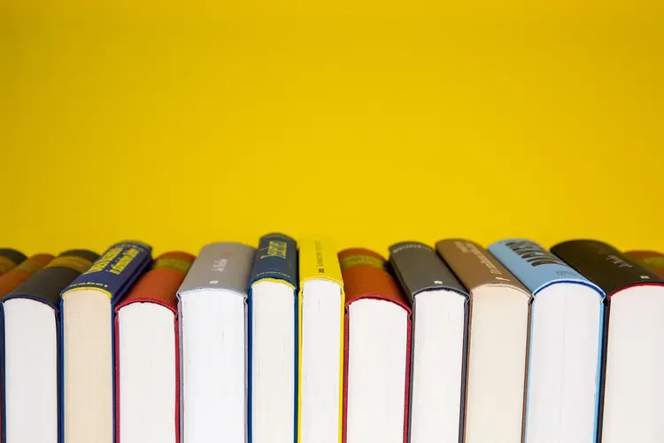 Online financiële cursussen: leer vanuit je woonkamer en groei