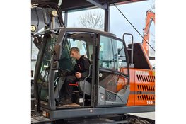 Vmbo'ers en mbo'ers strijden om nationale titels