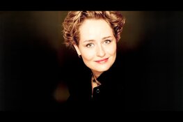 Gratis toegankelijk concert Rondom Bach in Grote Kerk Alkmaar