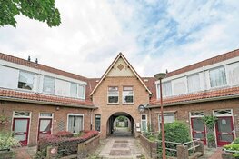 Status Quo steunt bewonersinitiatief voor één vergunninggebied in de Bloemwijk