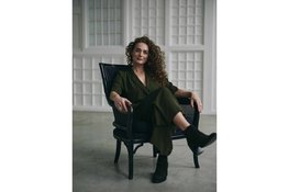 Van Foreest Publiekslezing over stress