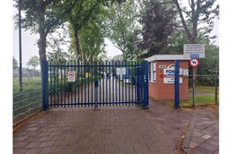 Kolping Boys wint nipt bij Vitesse ‘22