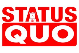 Status Quo klaar om online steun om te zetten in zetels in Alkmaarse gemeenteraad