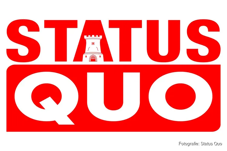 Status Quo klaar om online steun om te zetten in zetels in Alkmaarse gemeenteraad