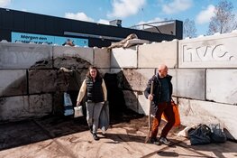 Gratis compost voor Alkmaarders op 28 maart