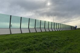 Provincie Noord-Holland stelt Actieplan Geluid 2025-2029 definitief vast