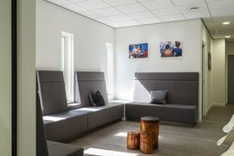 Meer dan helft van tandartszorg bij Brummans & Fa in Heerhugowaard nu preventief: praktijk ziet grote verschuiving in tien jaar