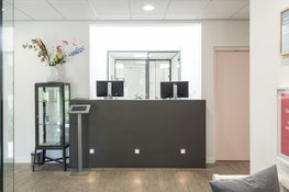 Meer dan helft van tandartszorg bij Brummans & Fa in Heerhugowaard nu preventief: praktijk ziet grote verschuiving in tien jaar