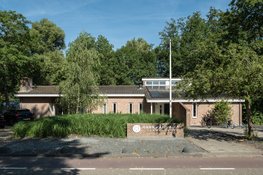 Meer dan helft van tandartszorg bij Brummans & Fa in Heerhugowaard nu preventief: praktijk ziet grote verschuiving in tien jaar