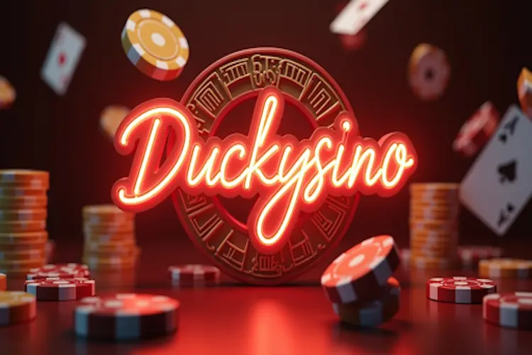 Waarom er op stadsfestivals altijd mensen zijn die hun geluk willen beproeven