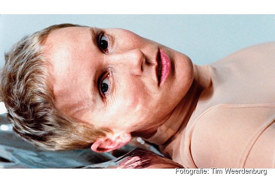 Premiere van nieuwe Karavaanproductie in Theater de Drukkerij