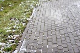 Zo maak je het terras in je tuin gezellig voor een lang buitenseizoen