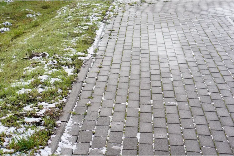 Zo maak je het terras in je tuin gezellig voor een lang buitenseizoen