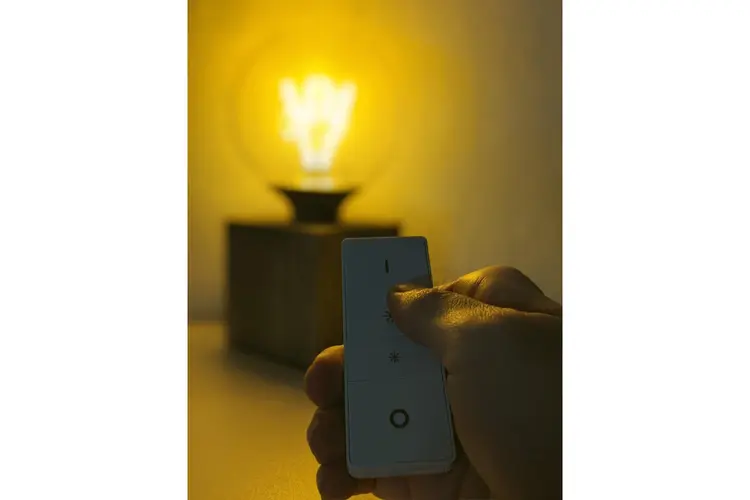 Slimme oplossingen voor veelzijdige verlichting