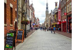 Een AED kopen in Alkmaar: waarom elke sportvereniging dit zou moeten doen