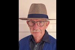 Chef-kok Gerard Walters in De Alkenaer  Dinsdag 14 april: 19.30 – 22.15 uur