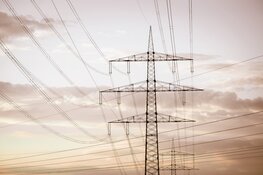 Subsidie voor organisaties om grip te krijgen op stroomverbruik