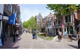 Waarschijnlijk loopt jouw bedrijf in Alkmaar dagelijks klanten mis: de prijs van stilstand