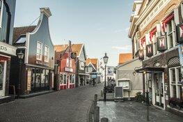 Verhuizen binnen Noord Holland en het vinden van jouw ideale woonplek