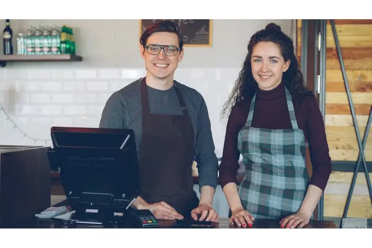 Hoe voorkom je een slechte aanstelling met de juiste selectieprocedure?