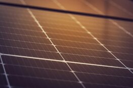 Steeds meer huishoudens in de regio Alkmaar kiezen voor energieopslag