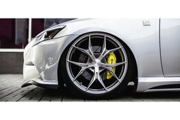 Autoschade in Alkmaar: dit zijn de kosten en oorzaken