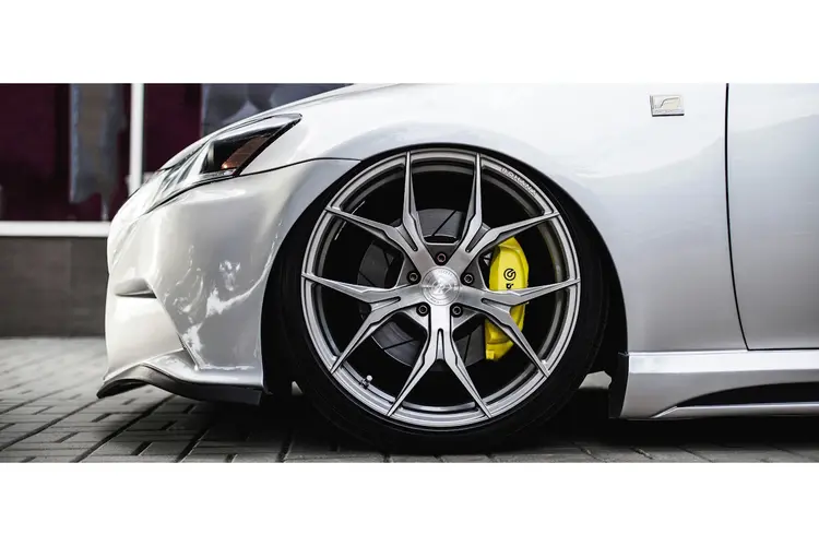 Autoschade in Alkmaar: dit zijn de kosten en oorzaken