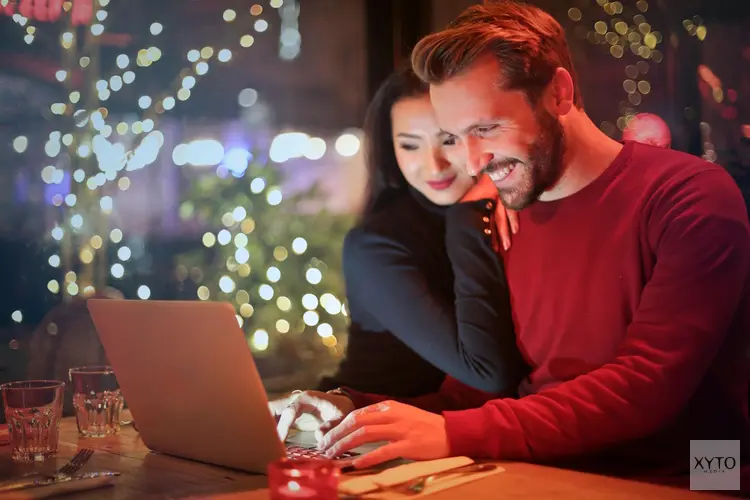 De groeiende populariteit van online uitgaan onder Alkmaarders