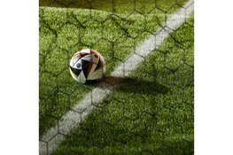 AZ focust zich volledig op de naderende bekerfinale in Rotterdam