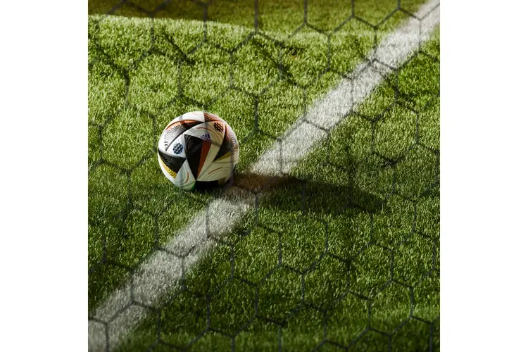 AZ focust zich volledig op de naderende bekerfinale in Rotterdam