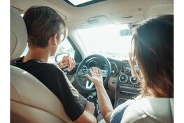 Nieuwe rijschool actief in Alkmaar