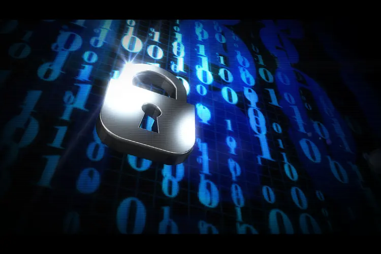 Waarom vertrouwelijke informatie steeds vaker het zwakke punt is in zakelijke deals