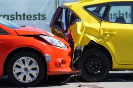 Invloed van woonplaats op autopremie uitgelegd
