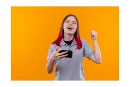 Van Welkomstbonus tot Cashback: Evolutie van Loyaliteit 2026