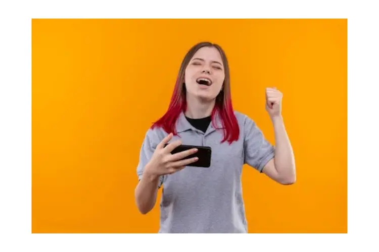 Van Welkomstbonus tot Cashback: Evolutie van Loyaliteit 2026