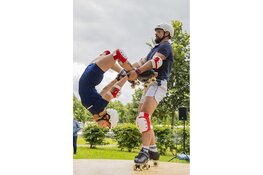 Eerste namen Zomer op het Plein 2026 bekend!